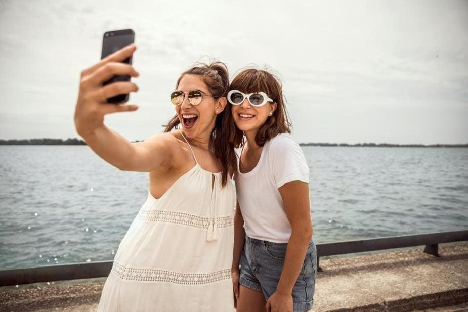 Copacabana Smart: Praia + 1 Ticket Ou Transfer Rio de Janeiro Luaran gambar