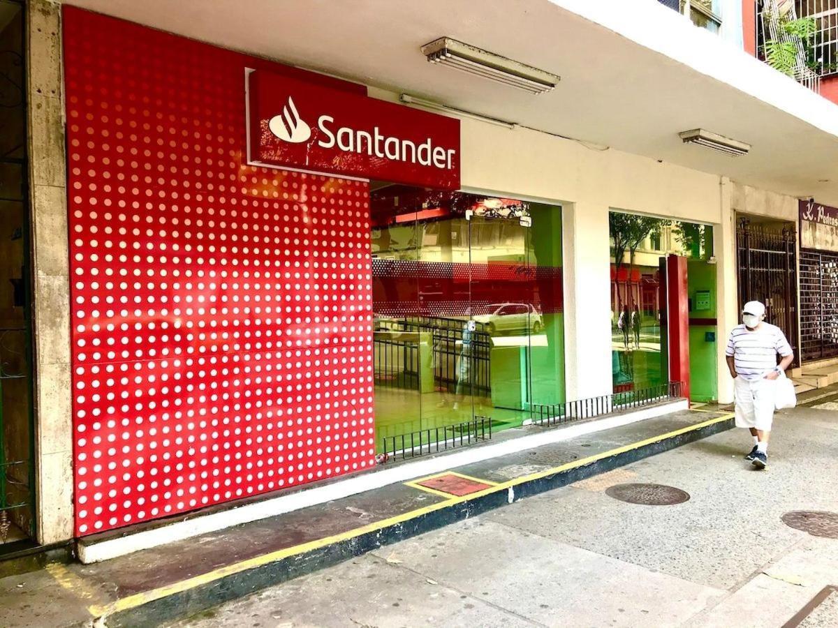 Copacabana Smart: Praia + 1 Ticket Ou Transfer Rio de Janeiro Luaran gambar