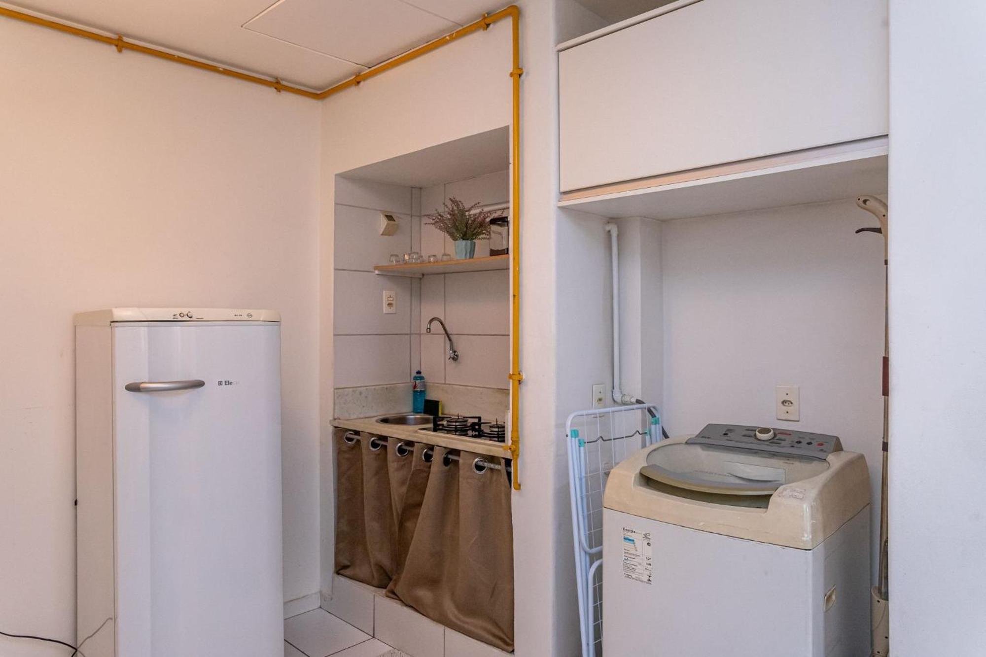 Copacabana Smart: Praia + 1 Ticket Ou Transfer Rio de Janeiro Luaran gambar