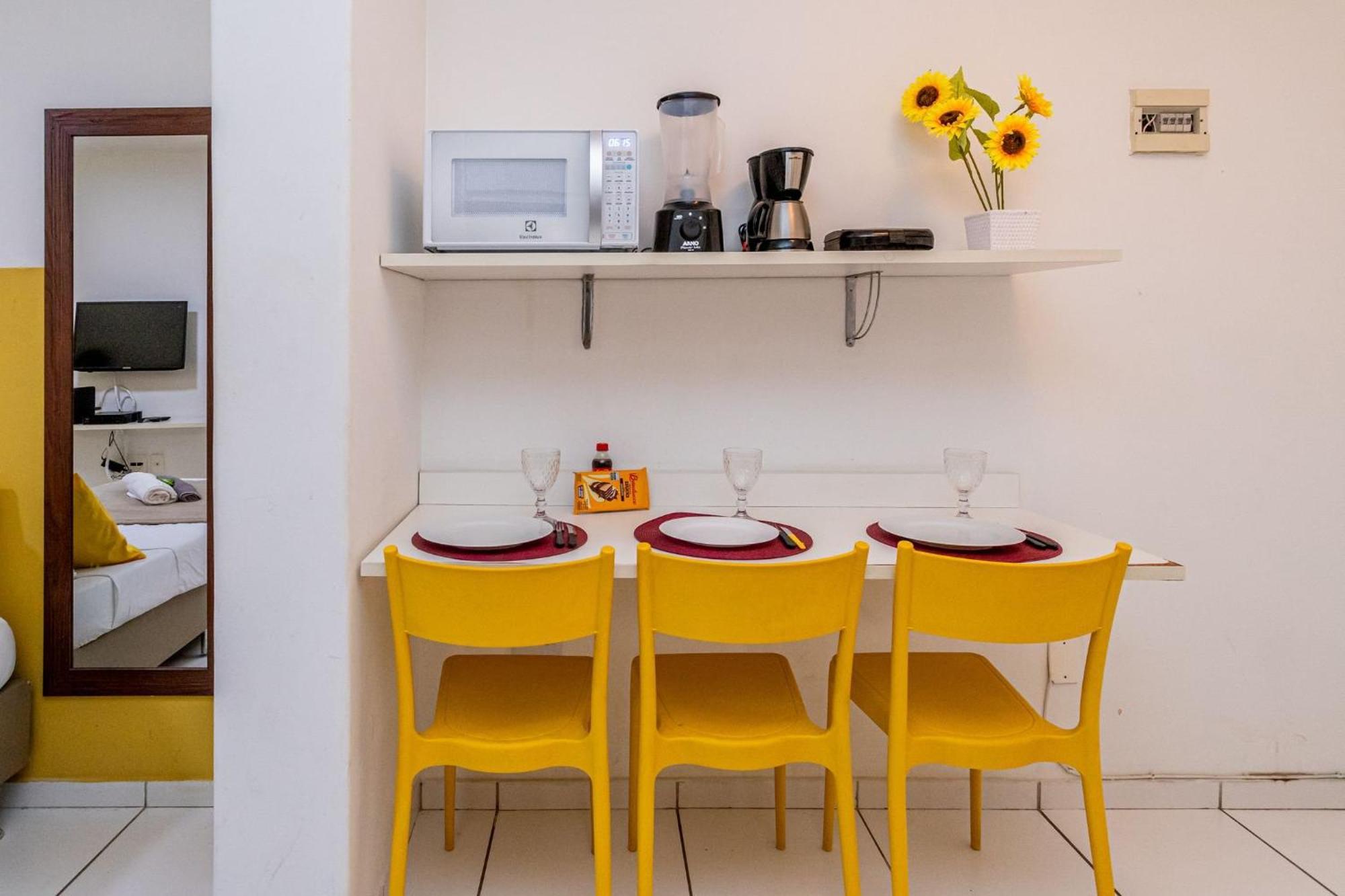 Copacabana Smart: Praia + 1 Ticket Ou Transfer Rio de Janeiro Luaran gambar